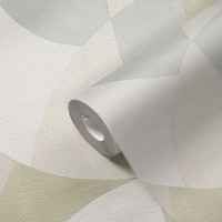 39932-4 tapéta 39932-4 tapéta